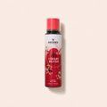 Tělový sprej Vive Scents My Cherry Blush 236 ml – MrRizz