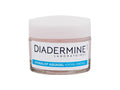Diadermine Hydralist Nawilżający żel aqua 50 ml