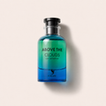 Flakon parfému Volare Above the Clouds – MrRizz