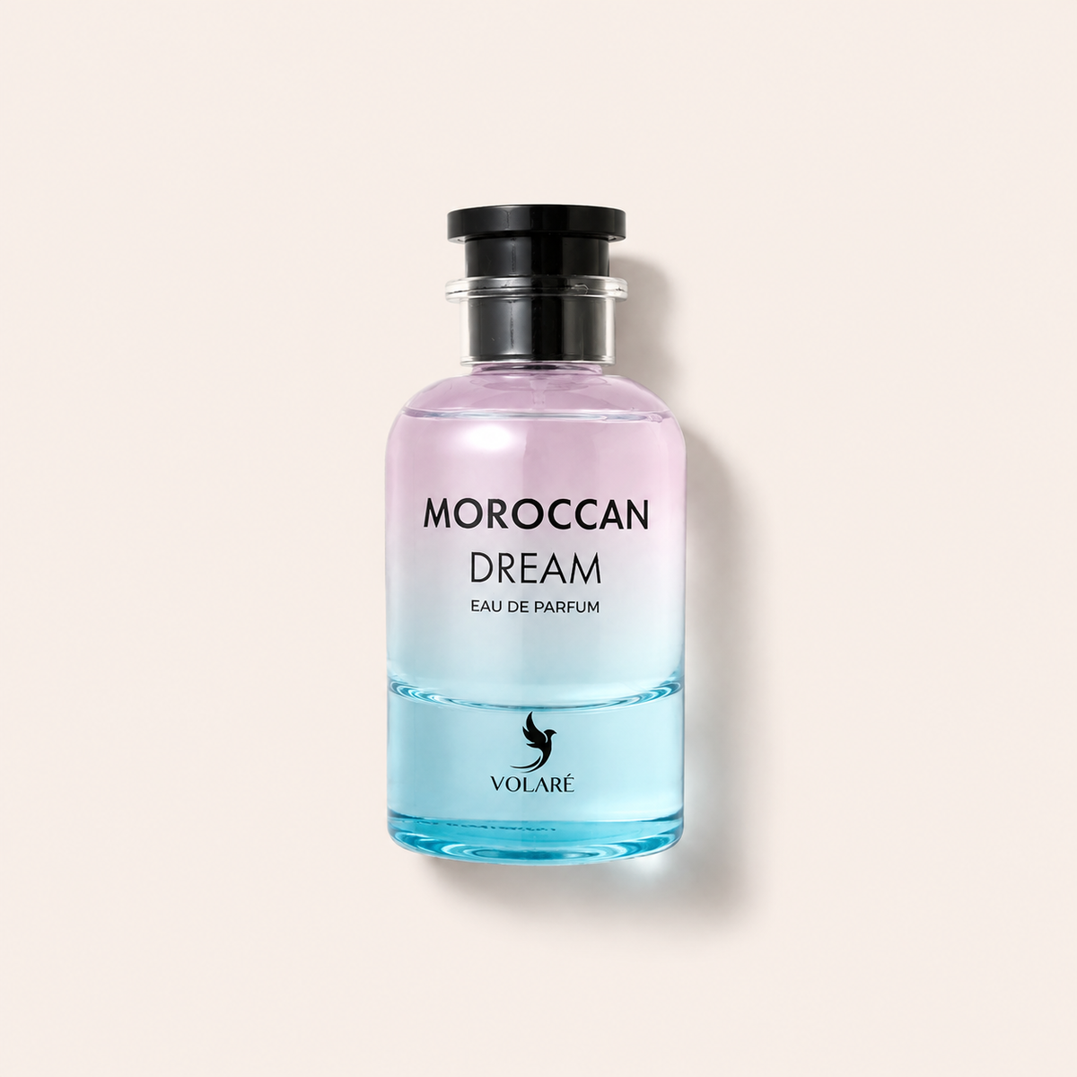 Volare Moroccan Dream