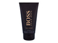 HUGO BOSS Boss The Scent 150 ml