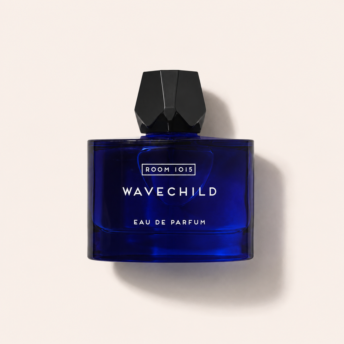 Flakon parfému Wavechild Room 1015 – MrRizz