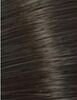 Wella Professionals Color Touch Plus 60 ml - 60ml - Barva na vlasy