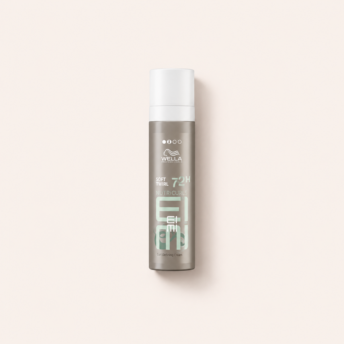 Wella Professionals Eimi NutriCurls 200 ml – pro podporu vln – MrRizz