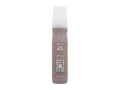 Wella Professionals Eimi Nutricurls Fresh Up 150 ml - 150ml - Pro podporu vln