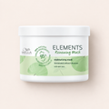 Wella Professionals Elements Renewing Mask Maska na vlasy 500 ml – MrRizz