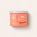 Wella Professionals Invigo Nutri-Enrich Deep Nourishing Mask 500 ml – maska na vlasy – MrRizz