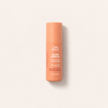 Wella Professionals Invigo Nutri-Enrich Wonder Balm 150 ml – balzám na vlasy – MrRizz