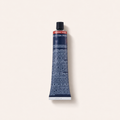 Wella Professionals Koleston Perfect Me+ Vibrant Reds 60 ml – barva na vlasy – MrRizz