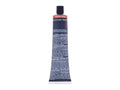 Wella Professionals Koleston Perfect Me+ Vibrant Reds 60 ml - 60ml - Barva na vlasy