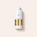 Wella Professionals Oil Reflections Luminous Reveal Shampoo 1000 ml – šampon – MrRizz