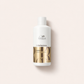 Wella Professionals Oil Reflections Luminous Reveal Shampoo 500 ml – šampon – MrRizz