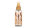 Wella Professionals Oil Reflections Luminous Smoothening 100 ml - 100ml - Olej na vlasy
