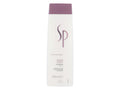 Wella Professionals SP Clear Scalp 250 ml - 250ml - Šampon