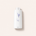 Wella Professionals SP Hydrate 1000 ml – šampon – MrRizz