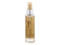 Wella Professionals SP Luxeoil Essence Keratin Boost 100 ml - 100ml - Olej na vlasy