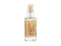 Wella Professionals SP Luxeoil Reconstructive Elixir 100 ml - 100ml - Olej na vlasy