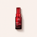 Wella Professionals Ultimate Repair Night Serum 30 ml – sérum na vlasy – MrRizz