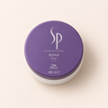 Wella Professionals SP Repair 400 ml – MrRizz