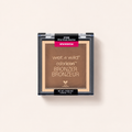 Wet n Wild Color Icon 11 ml – bronzer – MrRizz