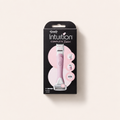 Wilkinson Sword Intuition Complete Bikini 1 ml – holicí strojek – MrRizz