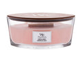 WoodWick Coastal Sunset 453,6 ml - 453,6ml - Vonná svíčka