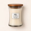 WoodWick Island Coconut 453,6 ml – MrRizz