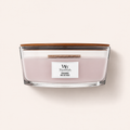 WoodWick Rosewood 453,6 ml – vonná svíčka – MrRizz