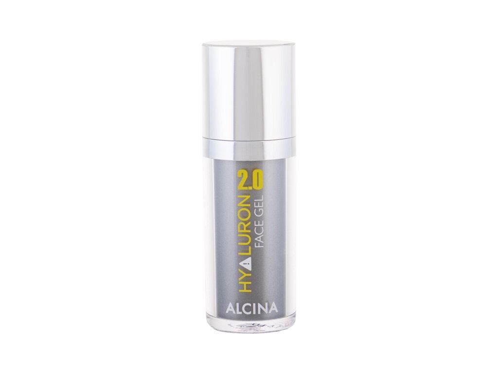 ALCINA Hyaluron 2.0 30 ml