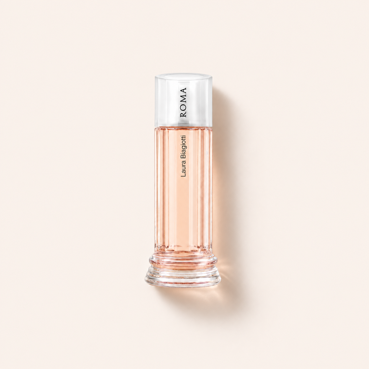 Laura Biagiotti Roma Fiori Bianchi 100 ml