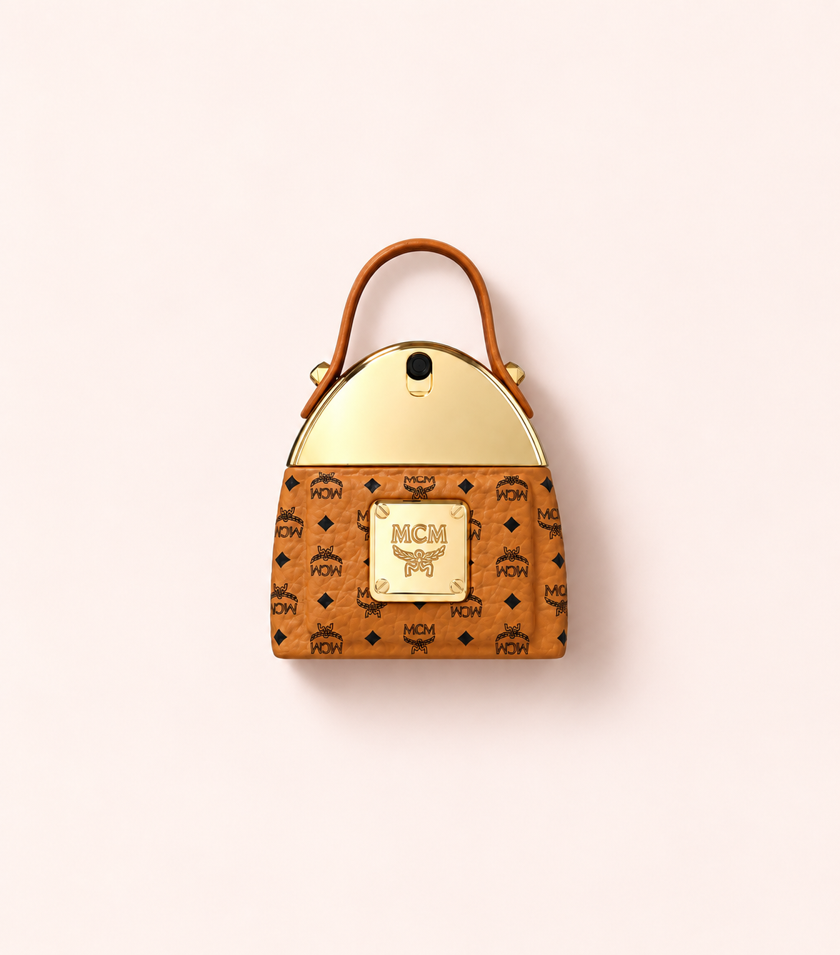 MCM MCM 30 ml