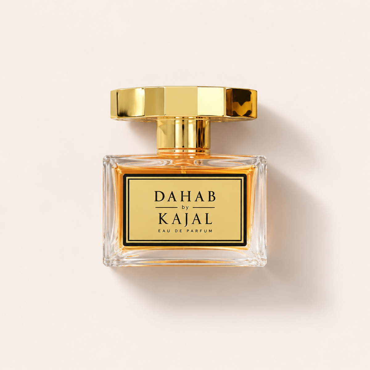 Kajal Dahab 100 ml