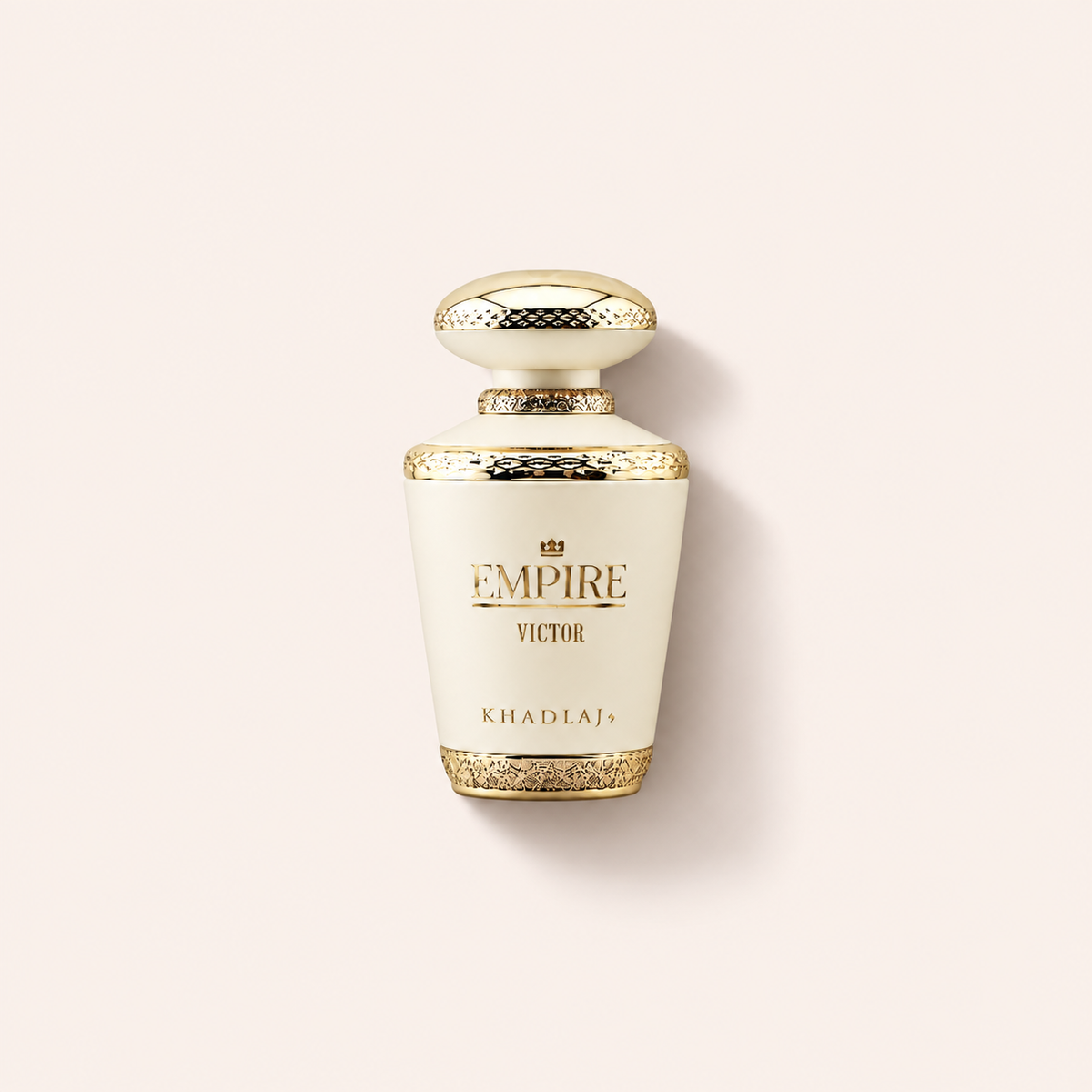 Khadlaj Empire Victor 100ml