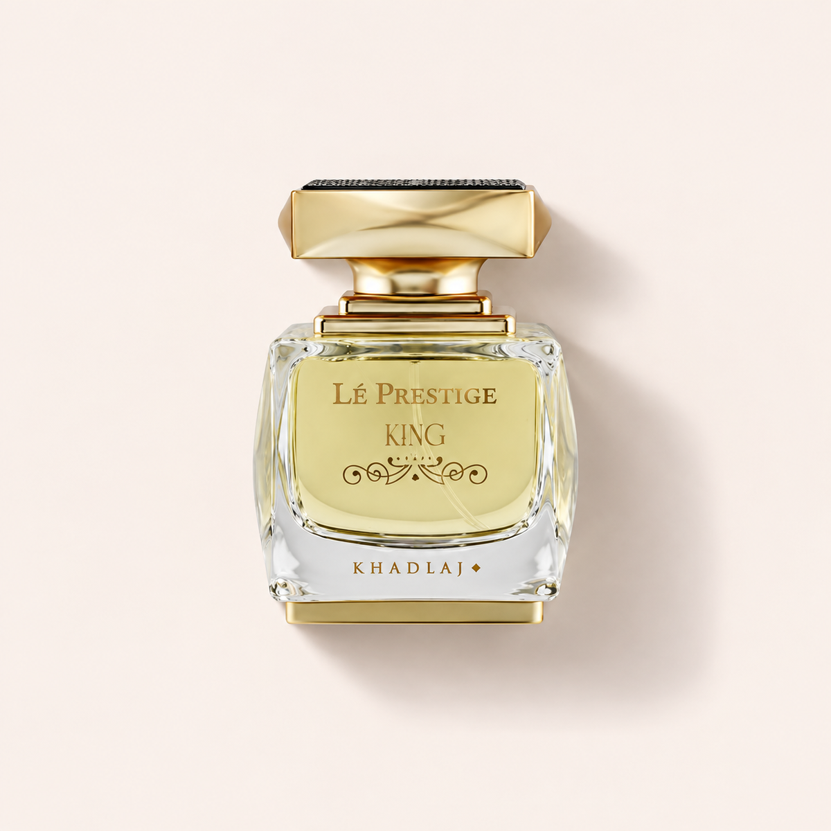 Khadlaj Le Prestige King 100ml