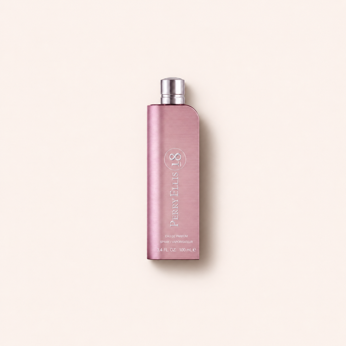 Perry Ellis 18 100 ml – MrRizz