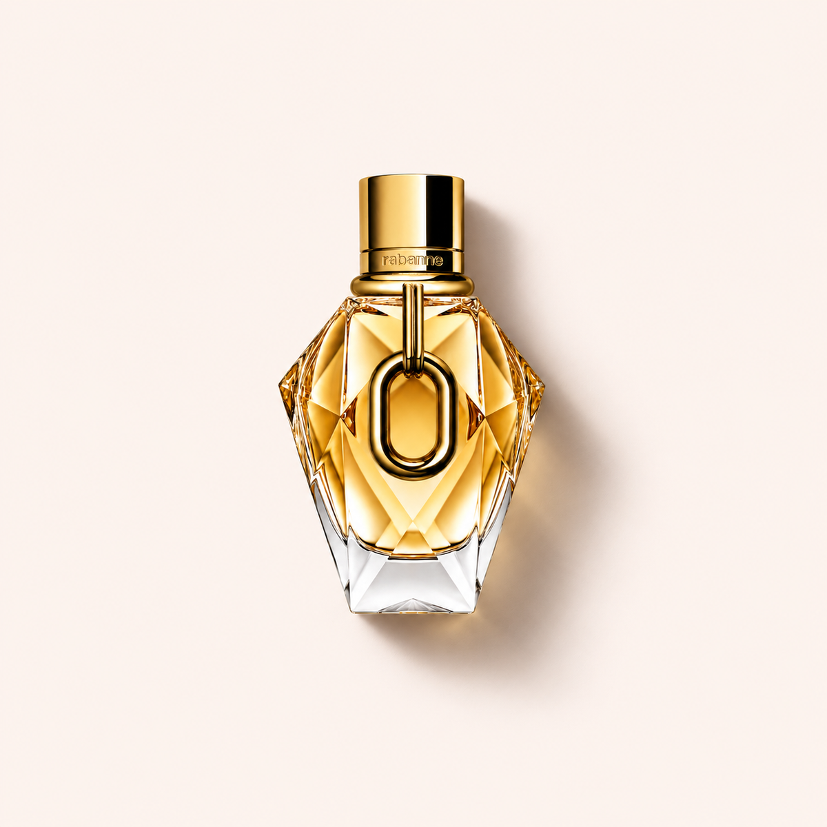 Paco Rabanne Million Gold 90 ml – MrRizz