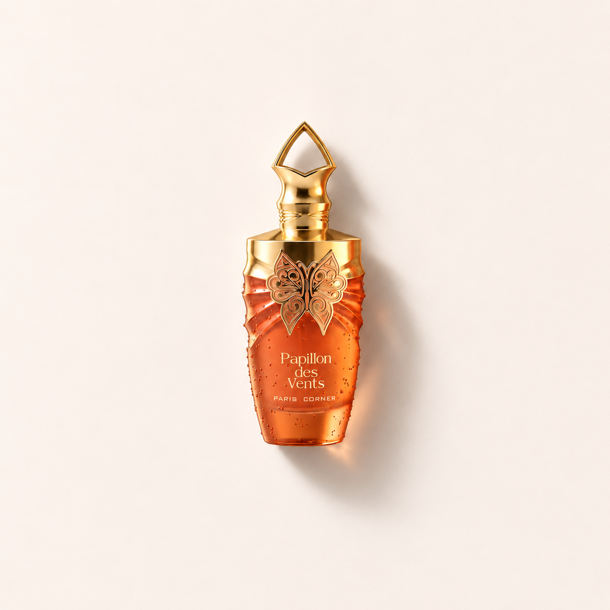 Paris Corner Papillon des Vents 100 ml – MrRizz