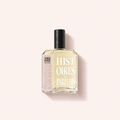 Histoires de Parfums Tubéreuse Nuit Blanche 120 ml