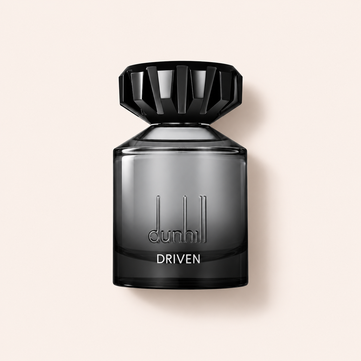 Dunhill Driven EDP 100 ml – MrRizz