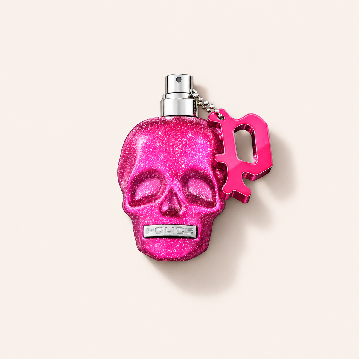 Police To Be Sweet Girl 40 ml – MrRizz