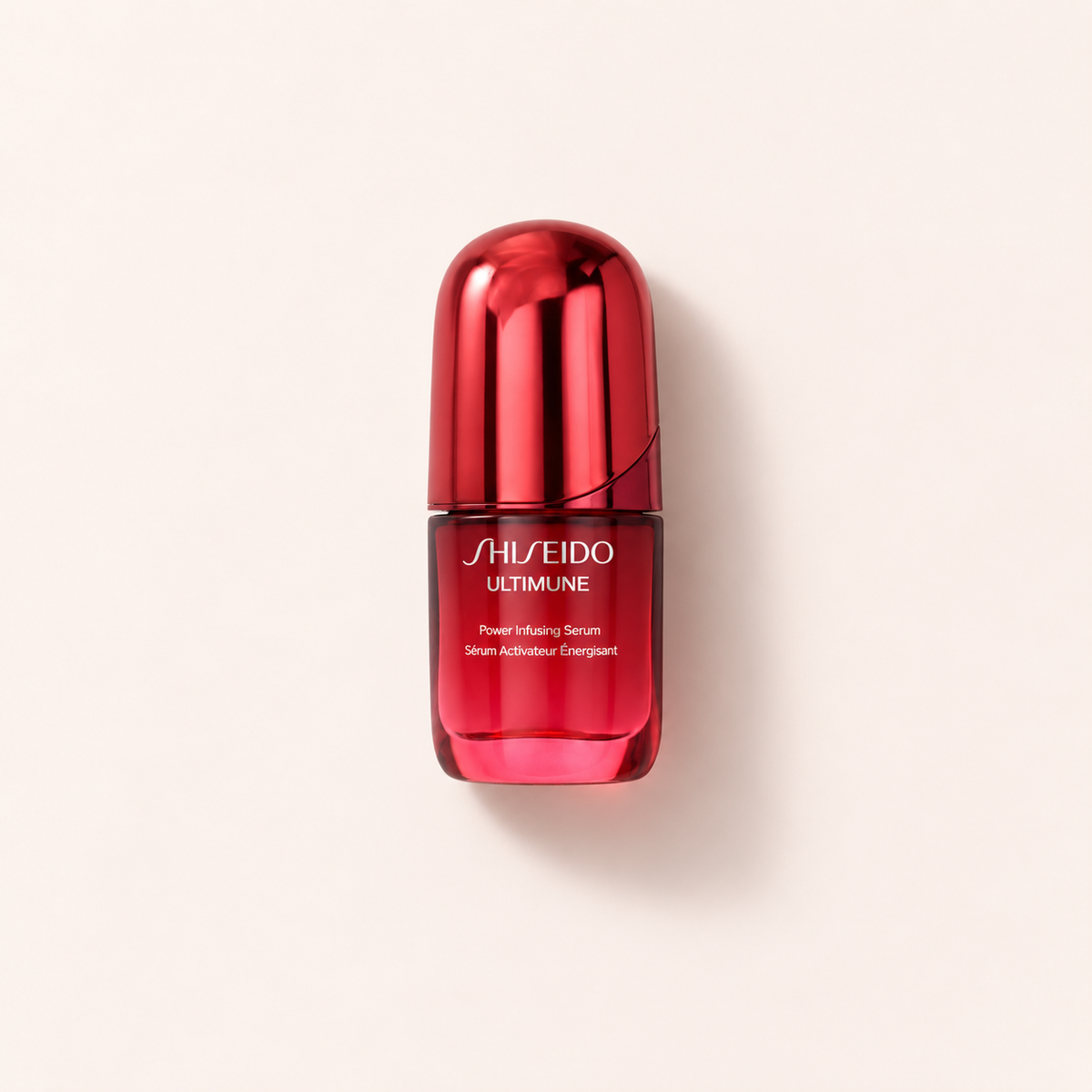 Shiseido Ultimune Power Infusing Serum 30 ml – MrRizz