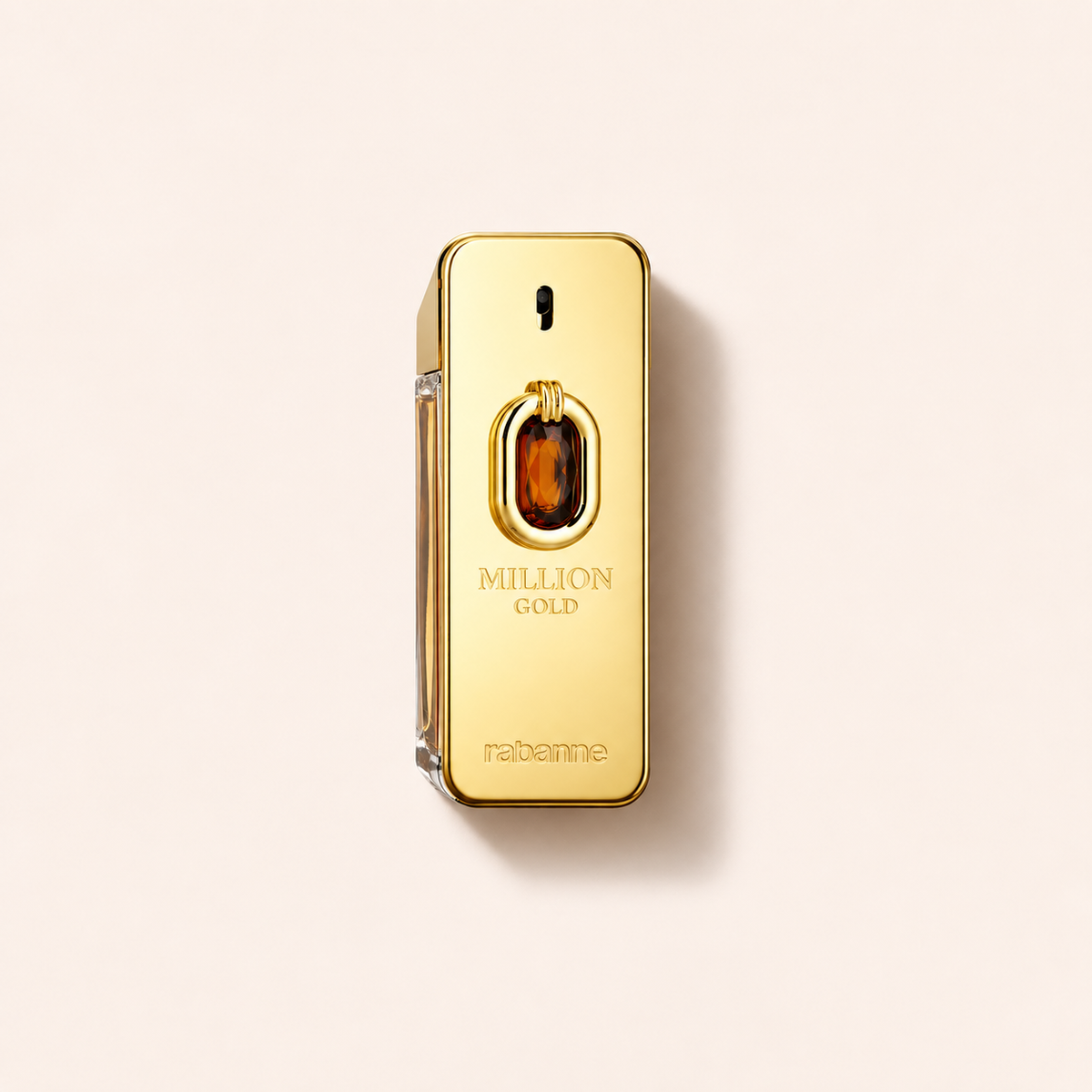 Paco Rabanne Million Gold Elixir 100 ml – MrRizz