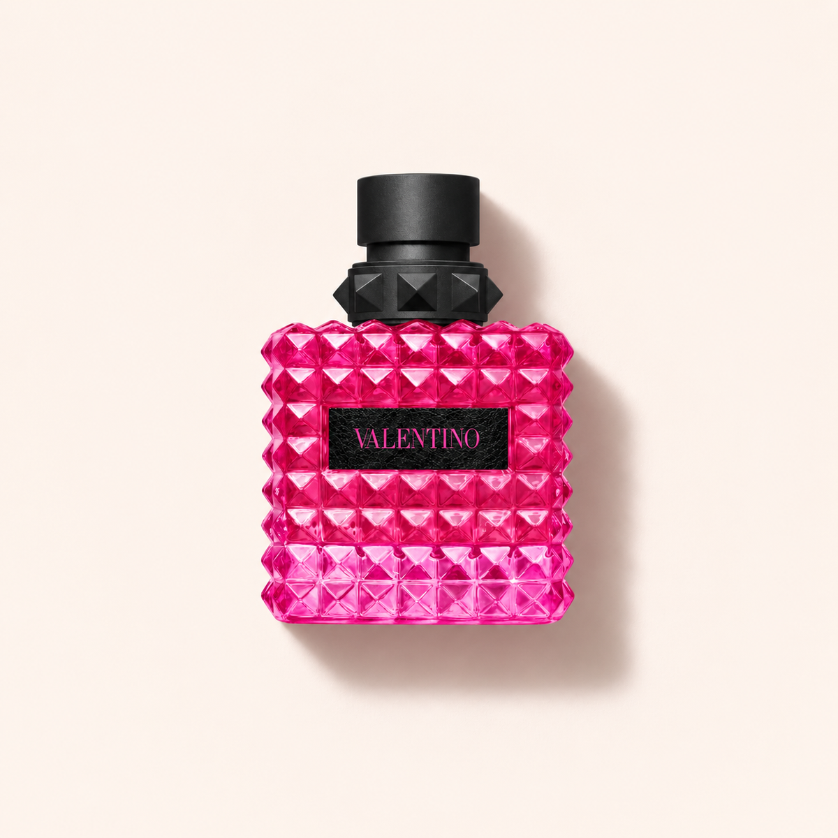 Valentino Donna Born in Roma Extradose 30 ml – MrRizz