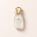 Goutal Rose Splendide 100 ml – MrRizz