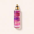 Pascal Morabito Unicorn tělový sprej 200 ml – MrRizz