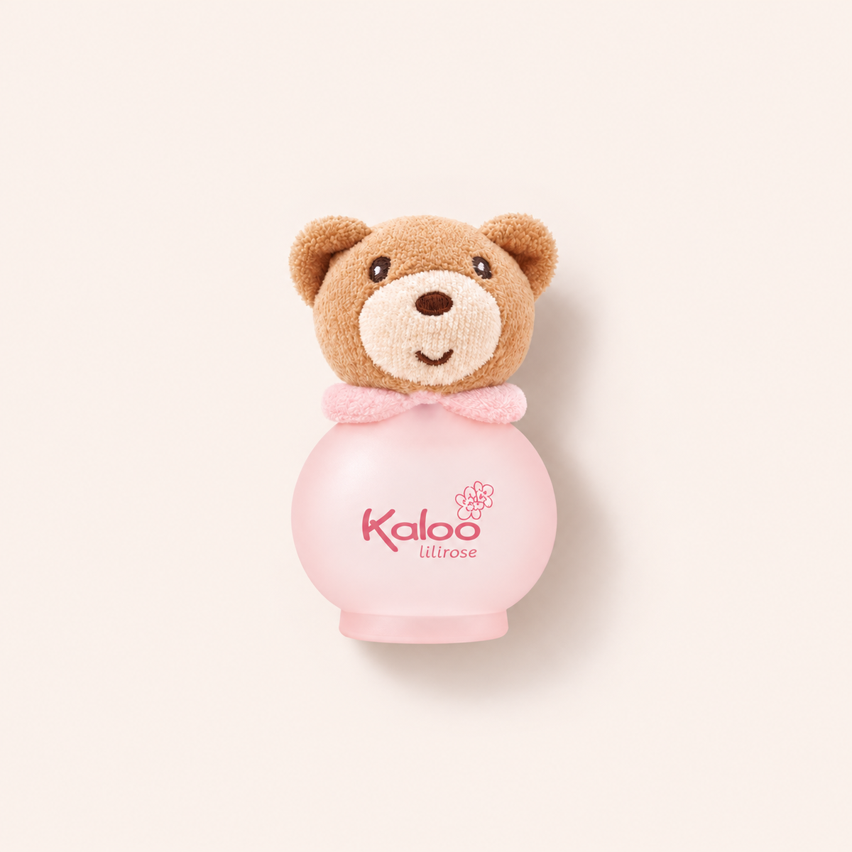 Kaloo Lilirose vonná voda bez alkoholu 50 ml – MrRizz