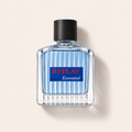 Flakon parfému Replay Essential For Him EDT 75 ml – MrRizz