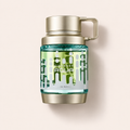 Flakon parfému Armaf Odyssey Aqua Edition EDP 100 ml – MrRizz