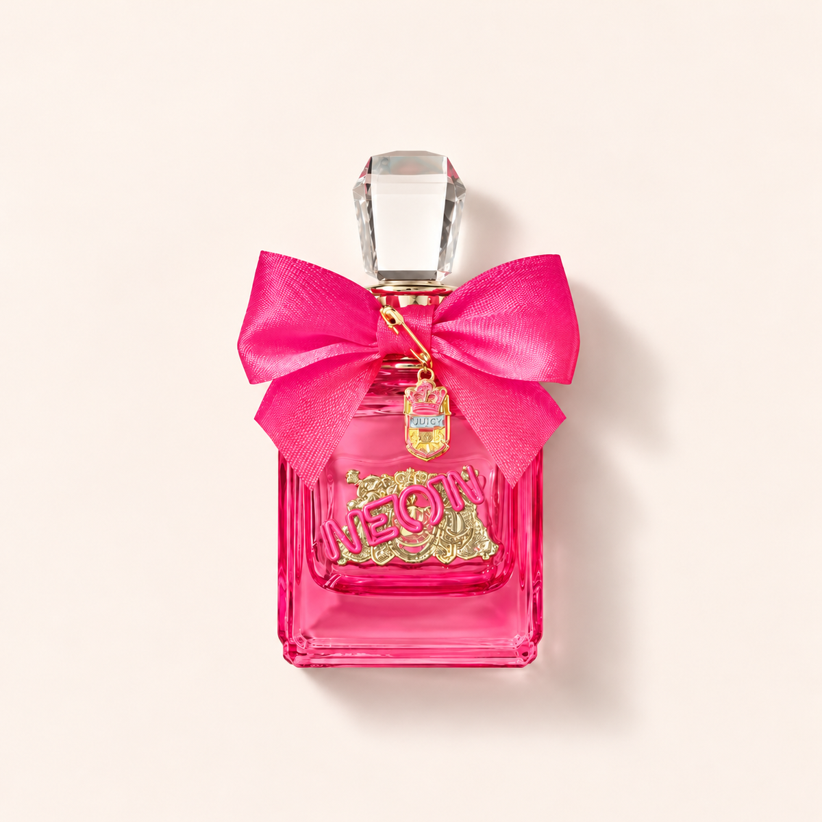 Juicy Couture Viva La Juicy Neon EDP 100 ml – MrRizz