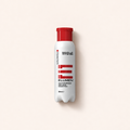 Goldwell Elumen VV@all barva na vlasy 200 ml – MrRizz